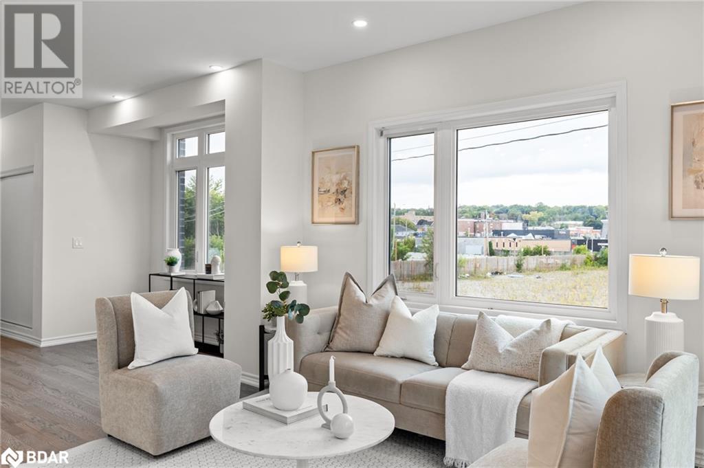 12 Wyn Wood Lane, Orillia, Ontario  L3V 8P6 - Photo 12 - 40683446