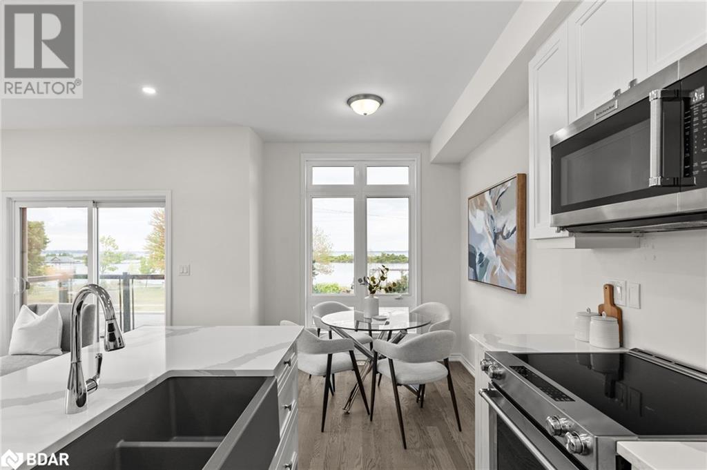 12 Wyn Wood Lane, Orillia, Ontario  L3V 8P6 - Photo 14 - 40683446