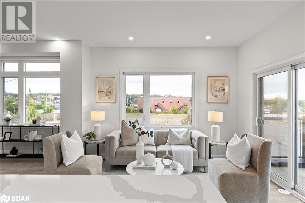 12 Wyn Wood Lane, Orillia, Ontario  L3V 8P6 - Photo 15 - 40683446