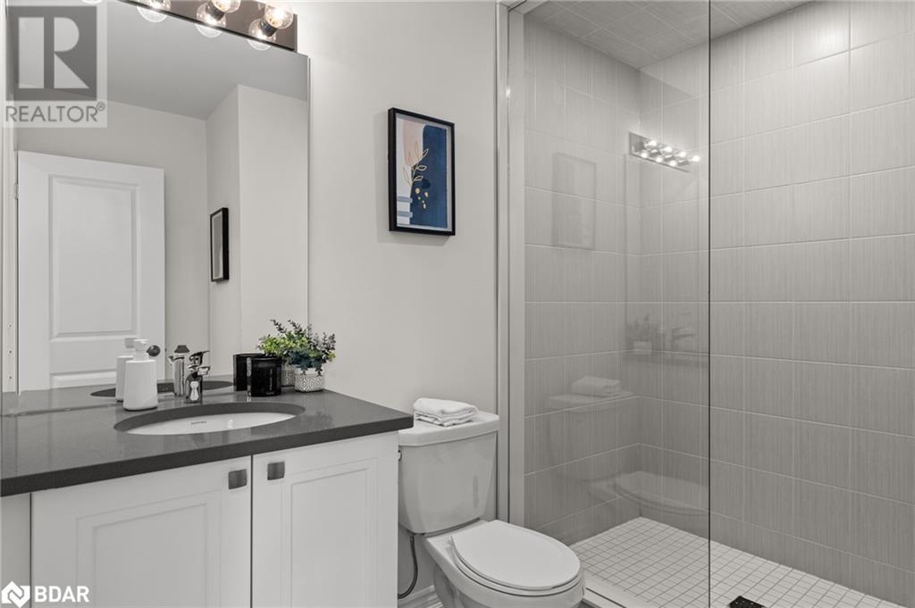 12 Wyn Wood Lane, Orillia, Ontario  L3V 8P6 - Photo 19 - 40683446