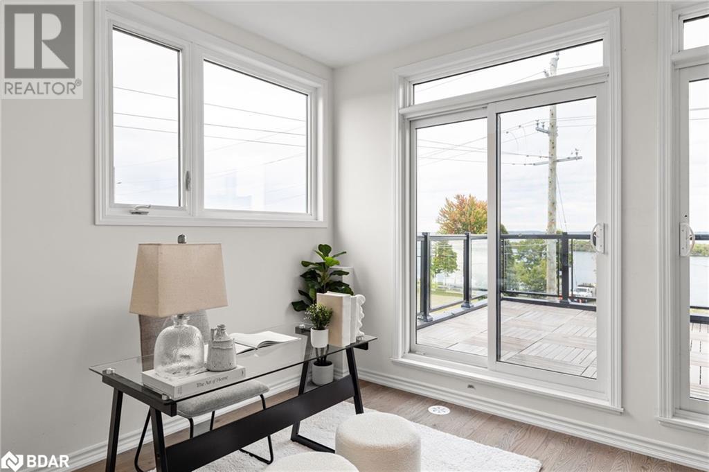 12 Wyn Wood Lane, Orillia, Ontario  L3V 8P6 - Photo 22 - 40683446