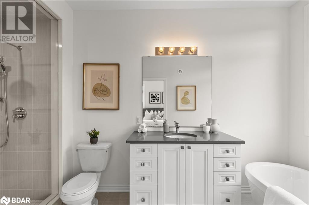 12 Wyn Wood Lane, Orillia, Ontario  L3V 8P6 - Photo 25 - 40683446