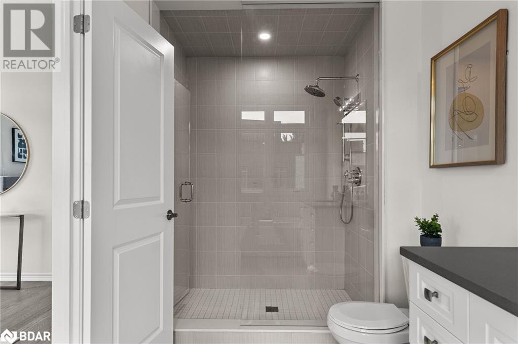 12 Wyn Wood Lane, Orillia, Ontario  L3V 8P6 - Photo 27 - 40683446