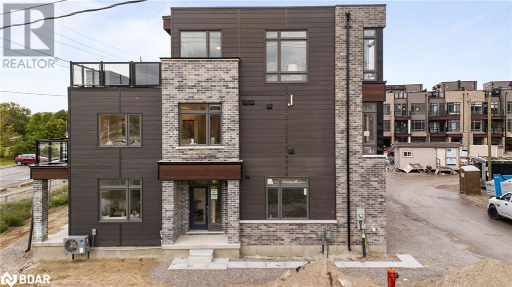 12 Wyn Wood Lane, Orillia, Ontario  L3V 8P6 - Photo 28 - 40683446