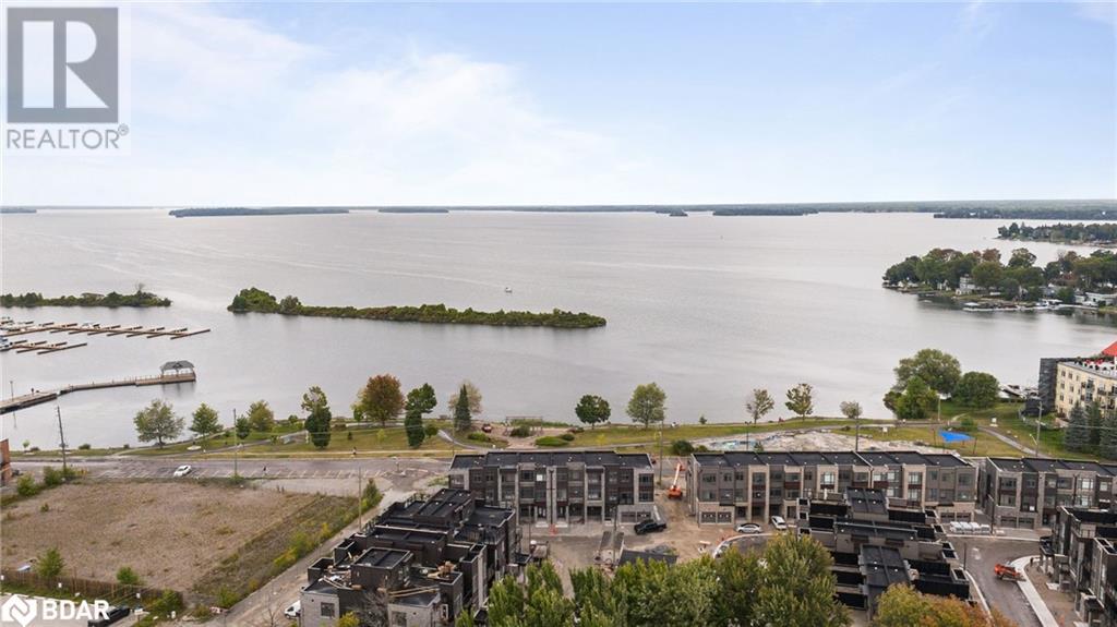 12 Wyn Wood Lane, Orillia, Ontario  L3V 8P6 - Photo 30 - 40683446