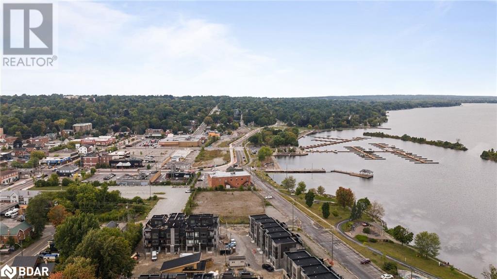 12 Wyn Wood Lane, Orillia, Ontario  L3V 8P6 - Photo 31 - 40683446