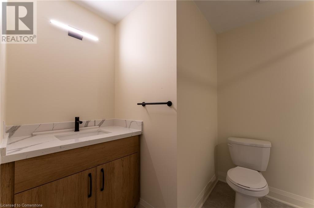 11 Robert Street Unit# 505, Hamilton, Ontario  L8L 2N8 - Photo 7 - 40683365