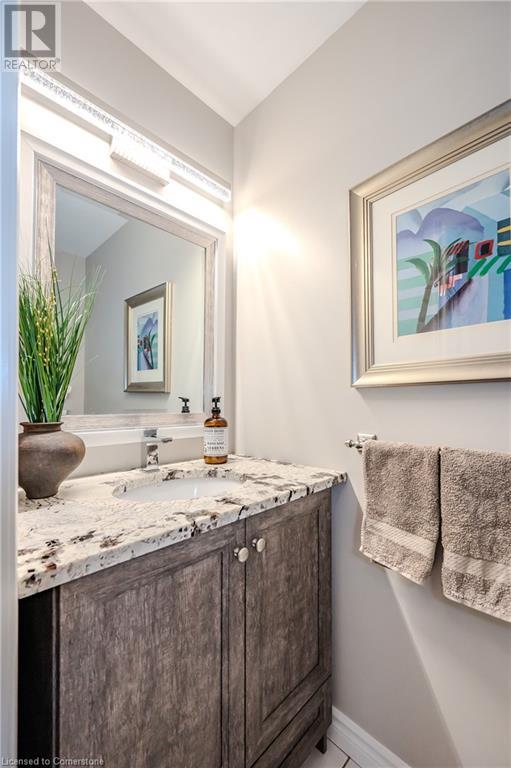 586 Guildwood Place, Waterloo, Ontario  N2K 3M4 - Photo 25 - 40683156