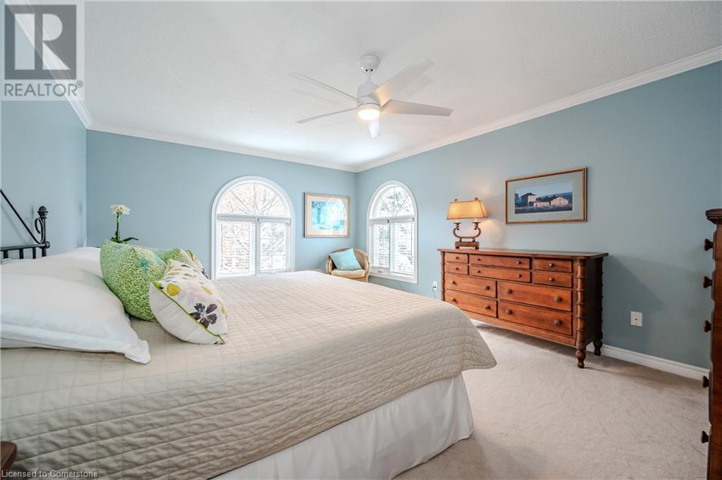 586 Guildwood Place, Waterloo, Ontario  N2K 3M4 - Photo 27 - 40683156