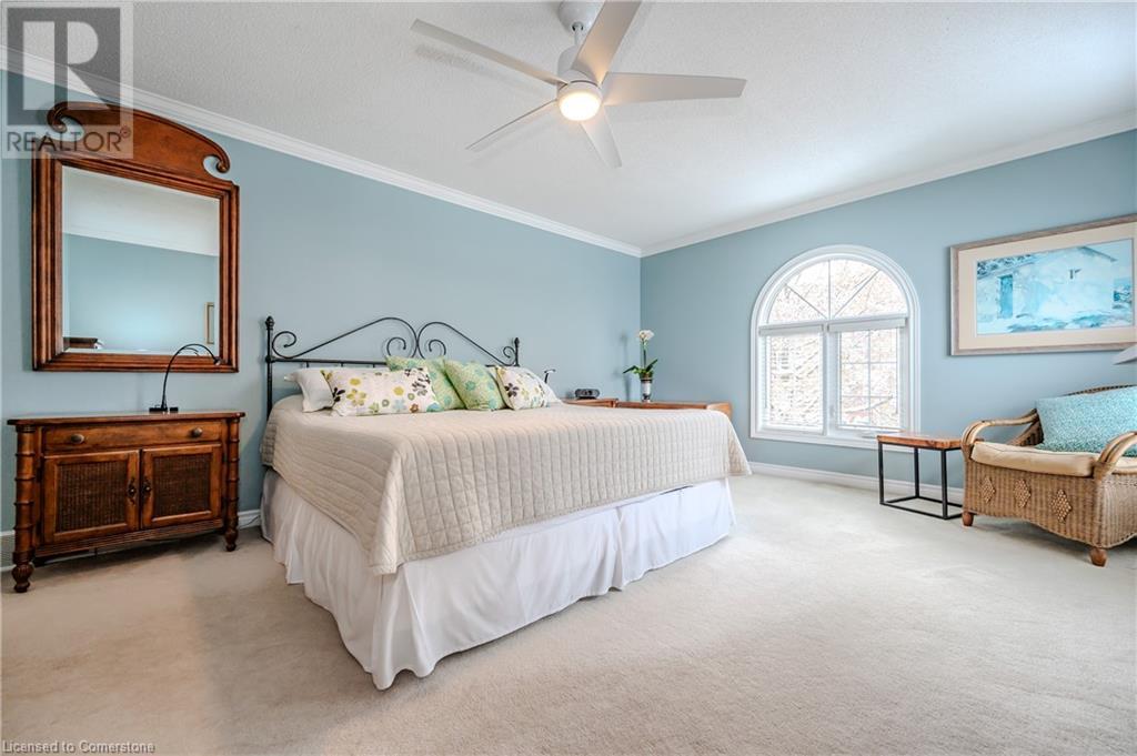 586 Guildwood Place, Waterloo, Ontario  N2K 3M4 - Photo 28 - 40683156