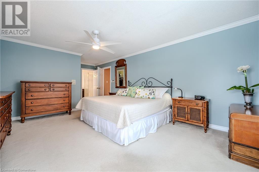 586 Guildwood Place, Waterloo, Ontario  N2K 3M4 - Photo 29 - 40683156