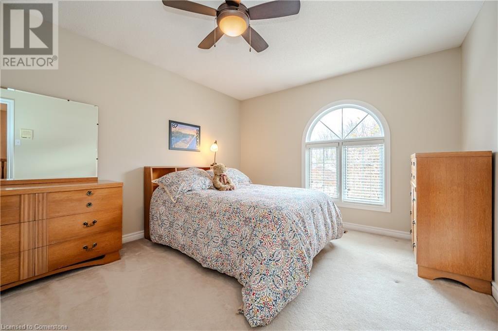 586 Guildwood Place, Waterloo, Ontario  N2K 3M4 - Photo 34 - 40683156