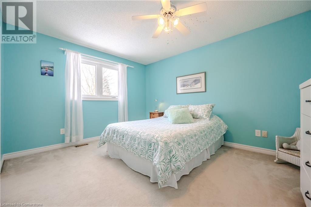 586 Guildwood Place, Waterloo, Ontario  N2K 3M4 - Photo 36 - 40683156