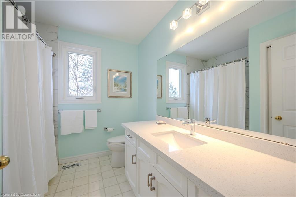 586 Guildwood Place, Waterloo, Ontario  N2K 3M4 - Photo 35 - 40683156