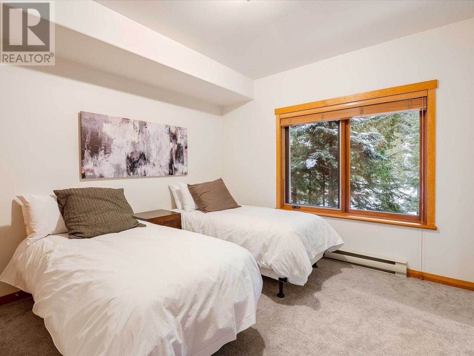 14 2250 Nordic Drive, Whistler, British Columbia  V8E 0P4 - Photo 14 - R2946485