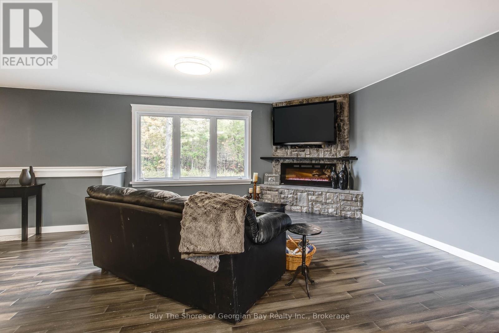 1010 Beard Farm Trail, Severn, Ontario  L0K 1E0 - Photo 10 - S11881676