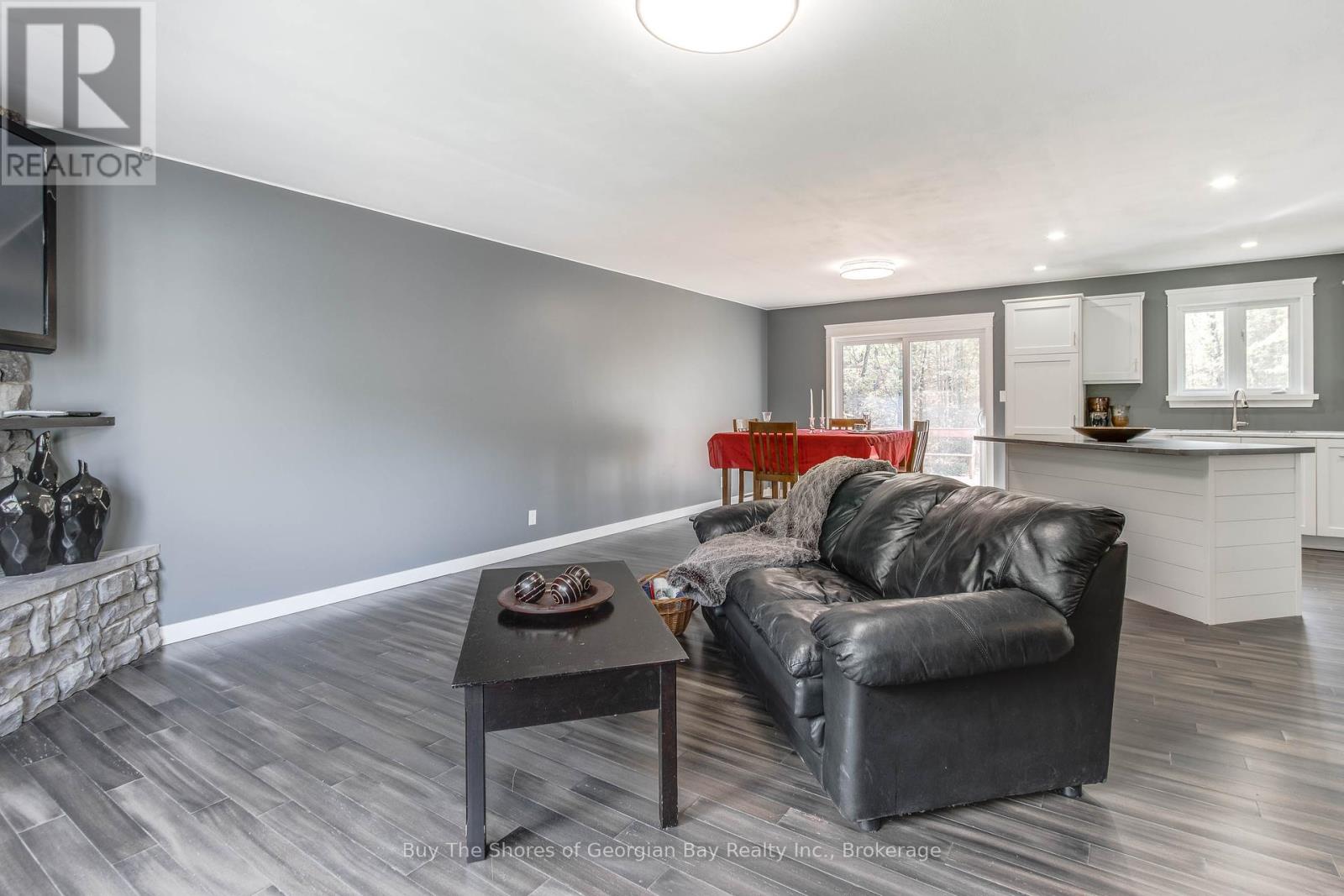 1010 Beard Farm Trail, Severn, Ontario  L0K 1E0 - Photo 12 - S11881676