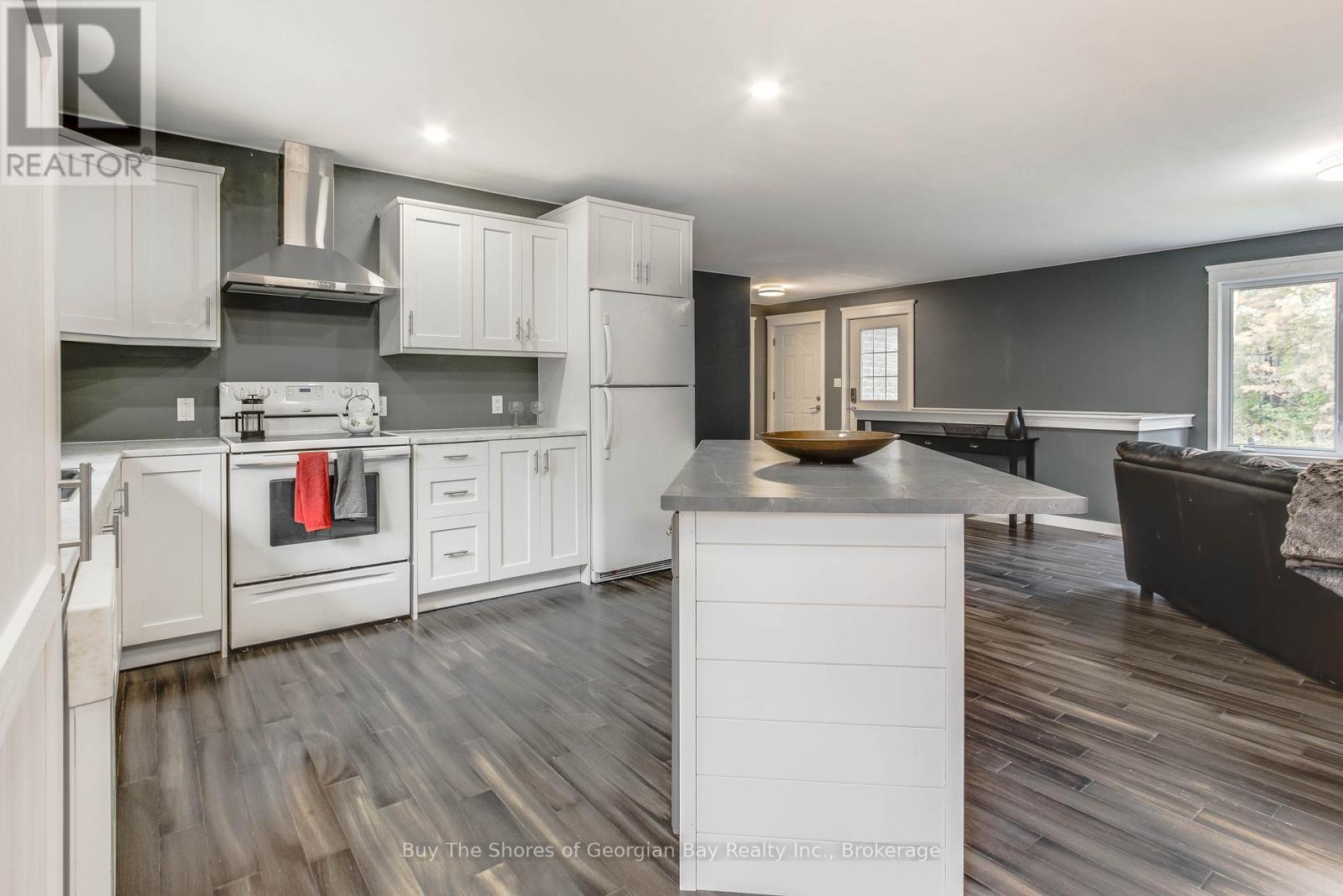 1010 Beard Farm Trail, Severn, Ontario  L0K 1E0 - Photo 13 - S11881676