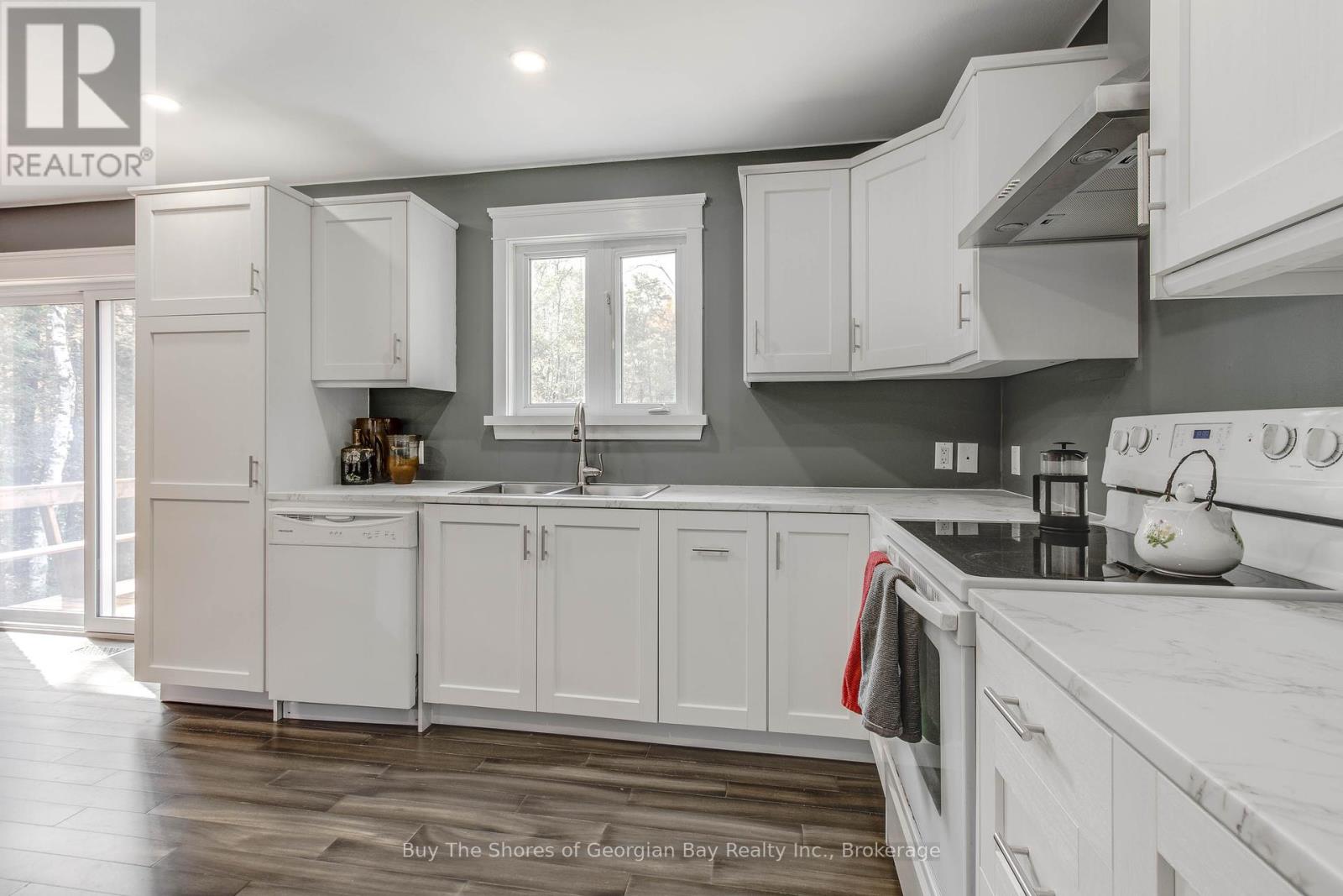 1010 Beard Farm Trail, Severn, Ontario  L0K 1E0 - Photo 14 - S11881676