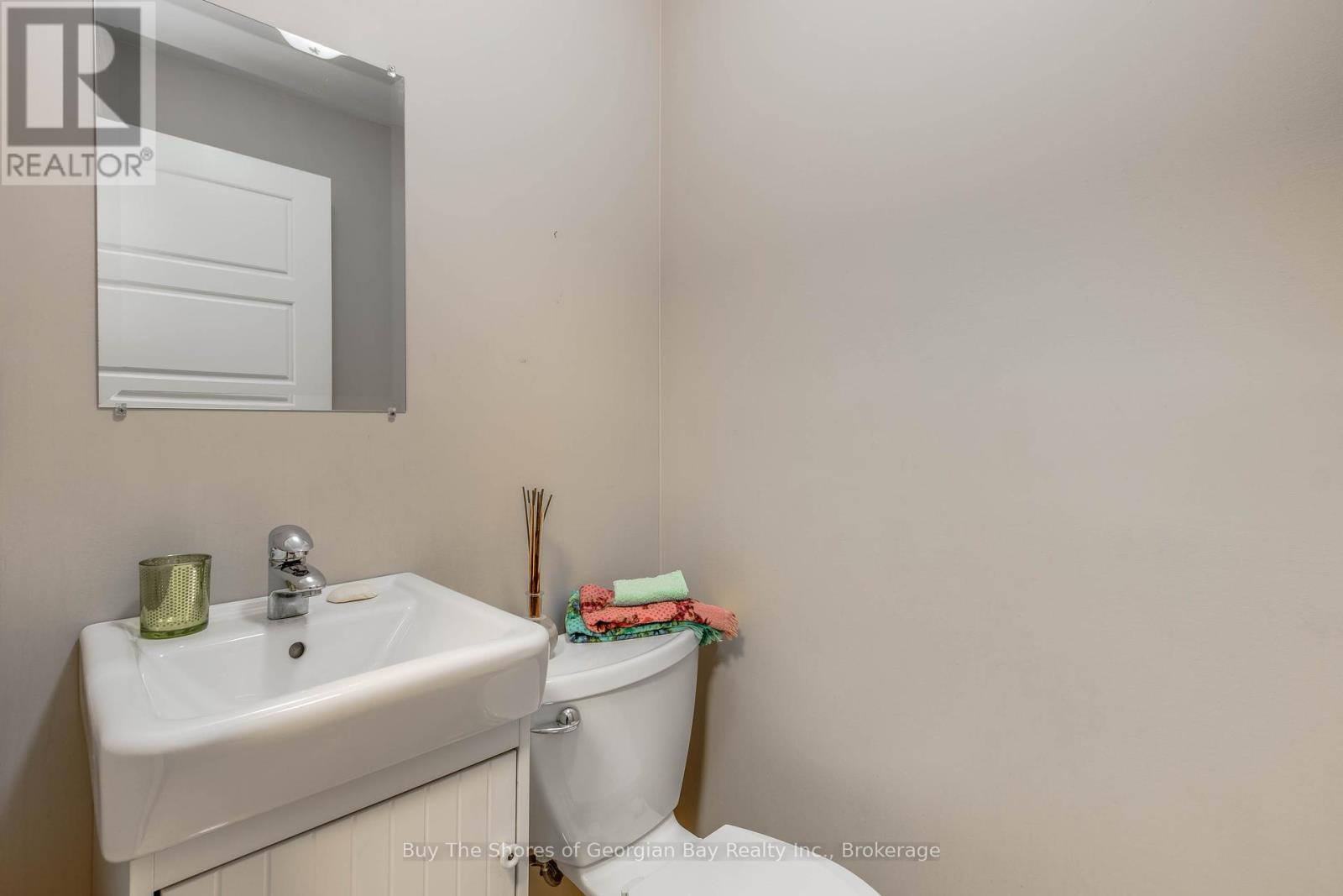 1010 Beard Farm Trail, Severn, Ontario  L0K 1E0 - Photo 18 - S11881676