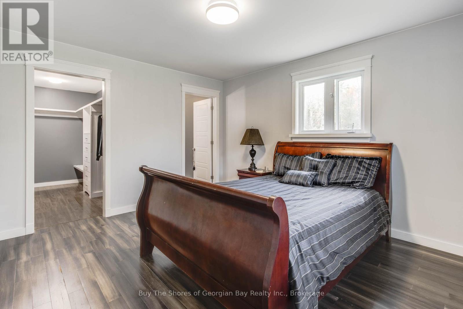 1010 Beard Farm Trail, Severn, Ontario  L0K 1E0 - Photo 20 - S11881676