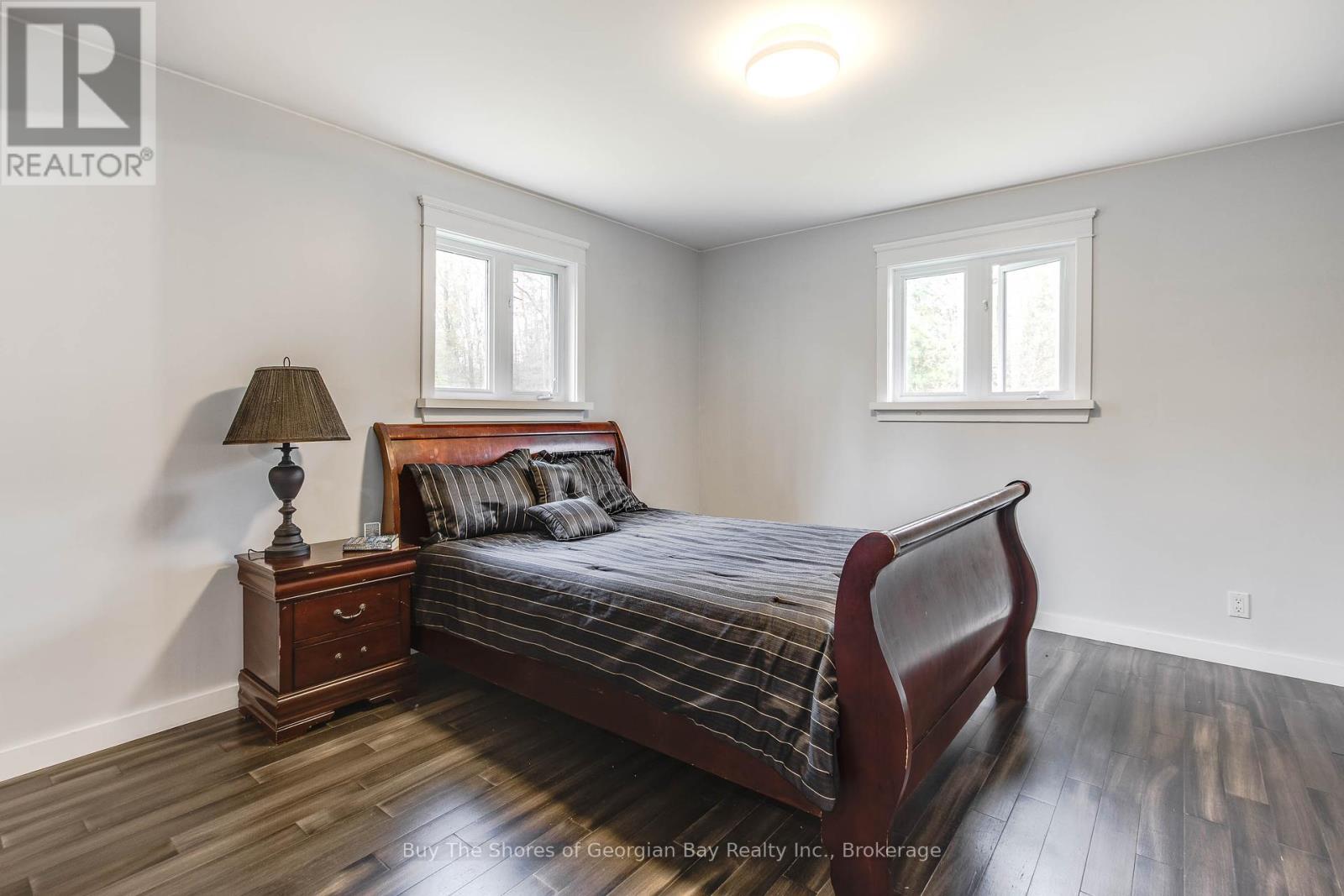1010 Beard Farm Trail, Severn, Ontario  L0K 1E0 - Photo 21 - S11881676