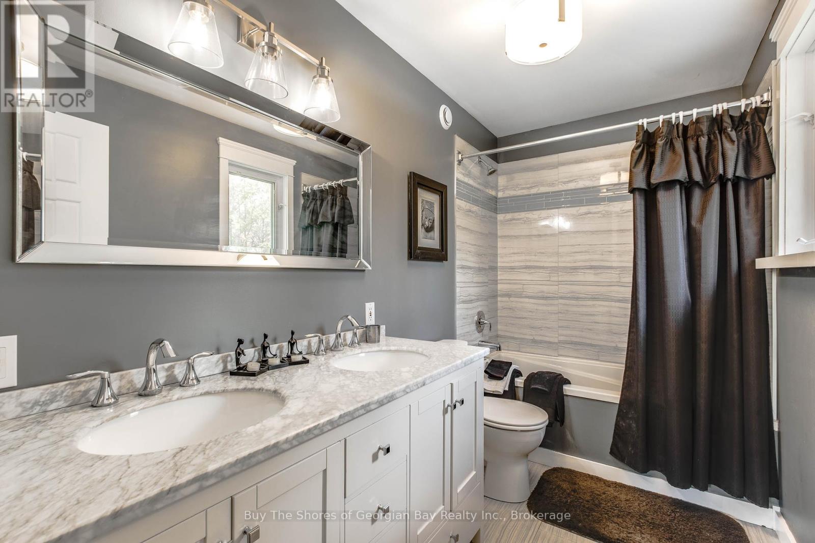 1010 Beard Farm Trail, Severn, Ontario  L0K 1E0 - Photo 23 - S11881676