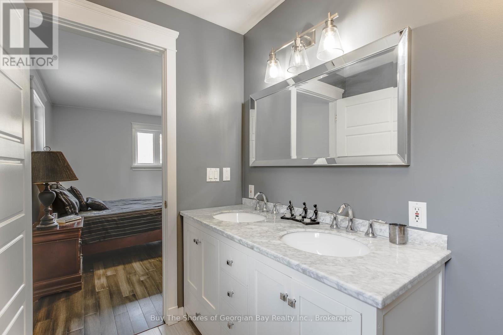 1010 Beard Farm Trail, Severn, Ontario  L0K 1E0 - Photo 24 - S11881676