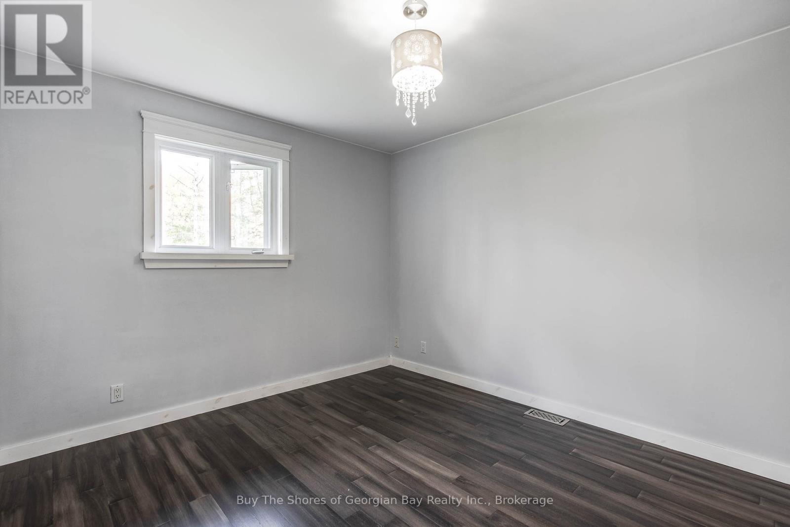 1010 Beard Farm Trail, Severn, Ontario  L0K 1E0 - Photo 25 - S11881676