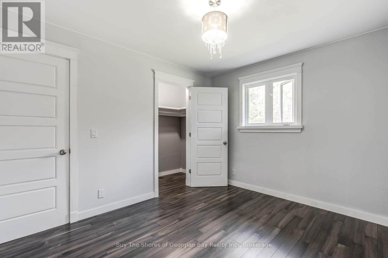 1010 Beard Farm Trail, Severn, Ontario  L0K 1E0 - Photo 26 - S11881676