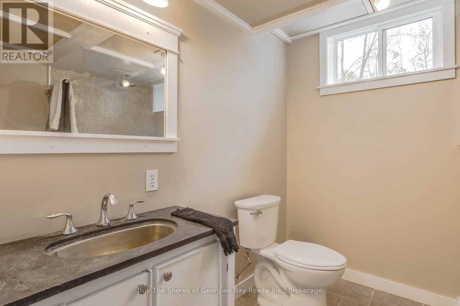 1010 Beard Farm Trail, Severn, Ontario  L0K 1E0 - Photo 31 - S11881676