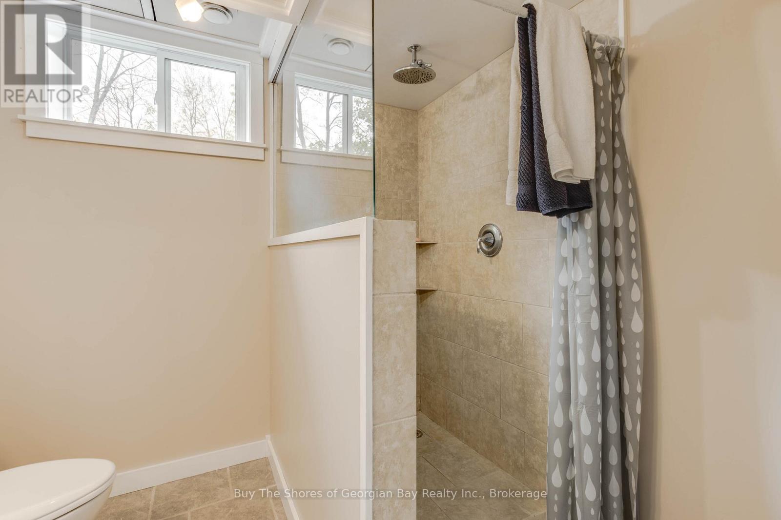 1010 Beard Farm Trail, Severn, Ontario  L0K 1E0 - Photo 32 - S11881676