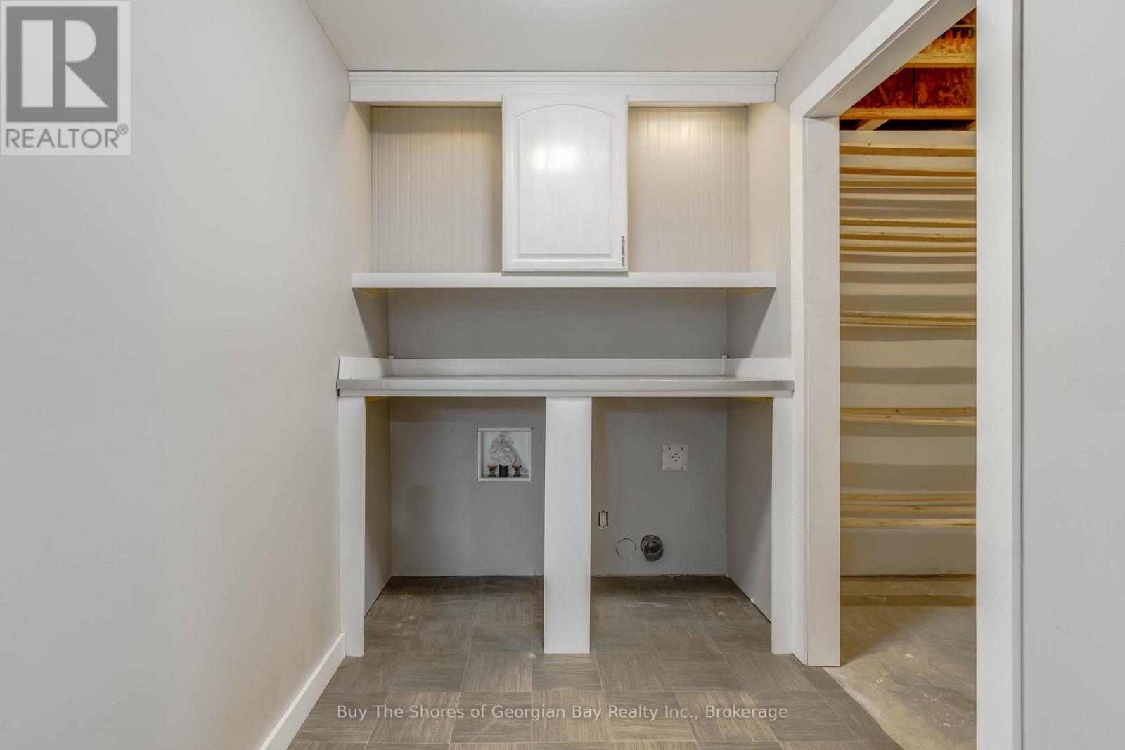 1010 Beard Farm Trail, Severn, Ontario  L0K 1E0 - Photo 34 - S11881676