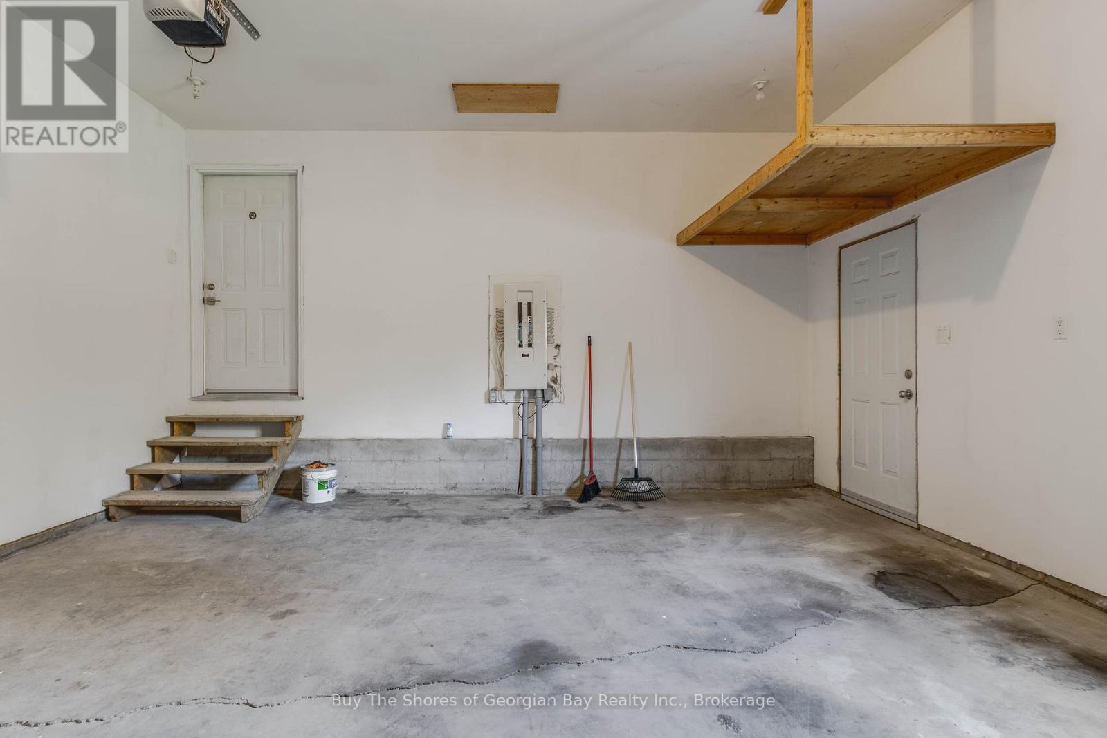 1010 Beard Farm Trail, Severn, Ontario  L0K 1E0 - Photo 36 - S11881676