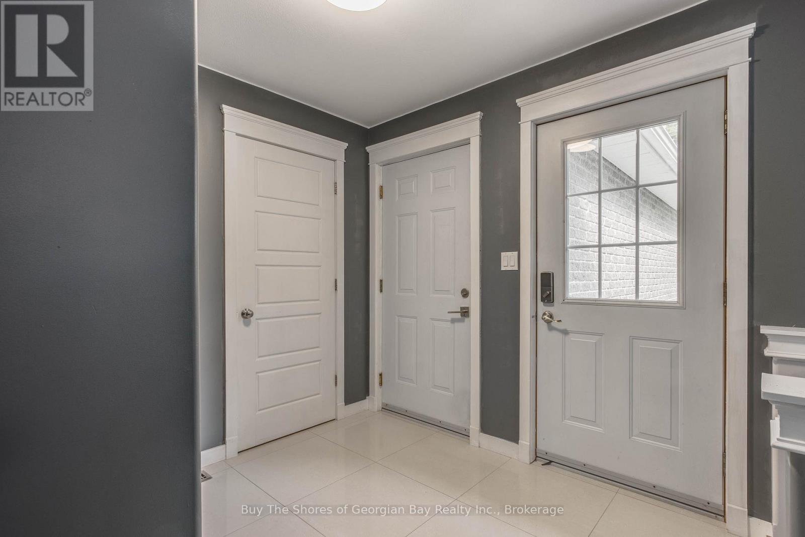 Property at 1010 BEARD FARM TRAIL image 4
