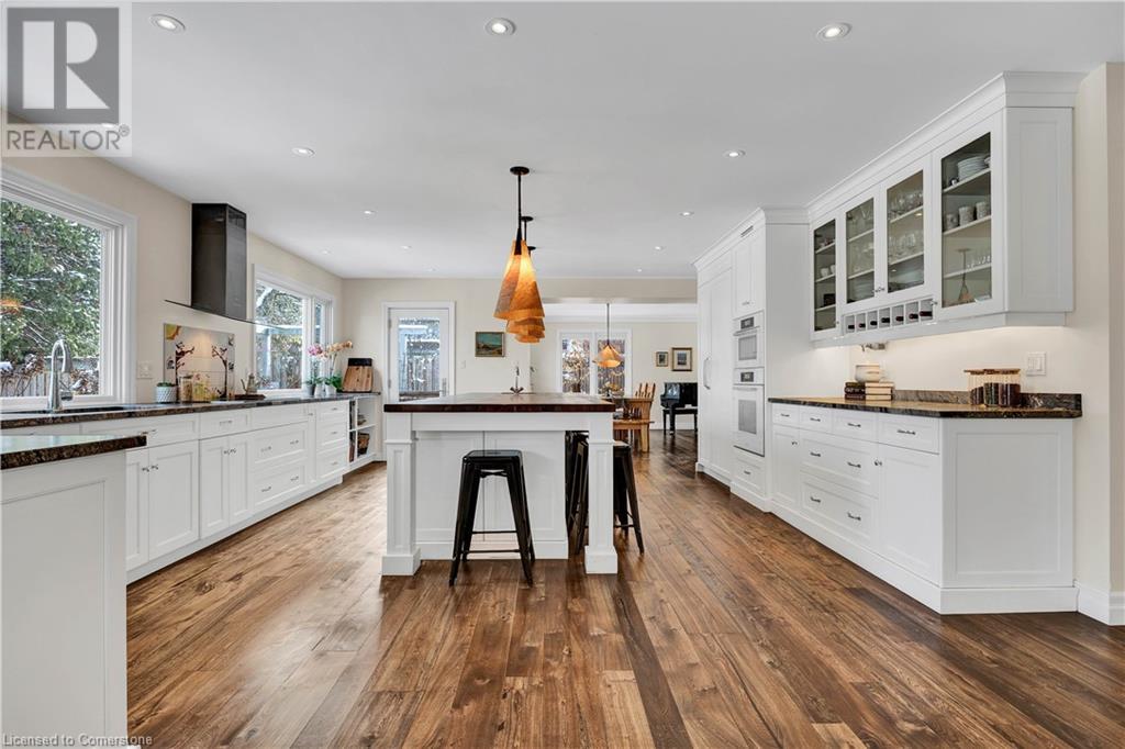 7 Huntley Crescent, Kitchener, Ontario  N2M 2R4 - Photo 11 - 40680827