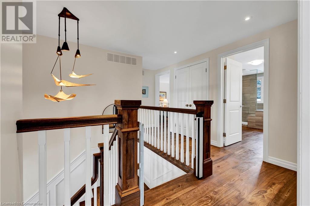 7 Huntley Crescent, Kitchener, Ontario  N2M 2R4 - Photo 17 - 40680827