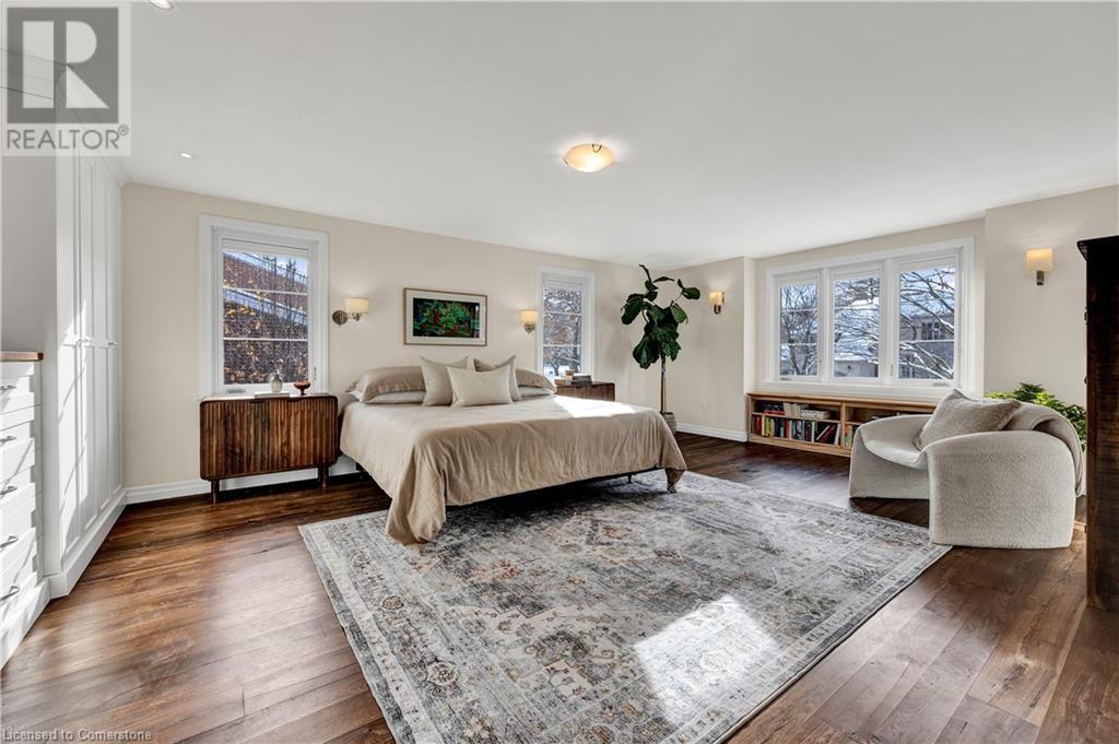 7 Huntley Crescent, Kitchener, Ontario  N2M 2R4 - Photo 18 - 40680827