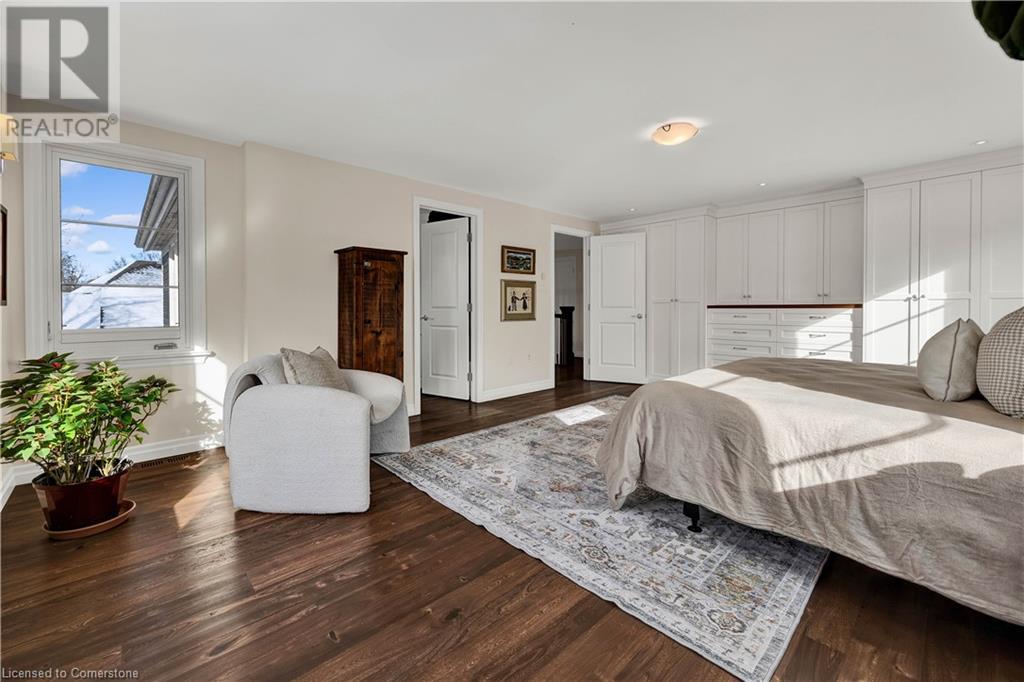 7 Huntley Crescent, Kitchener, Ontario  N2M 2R4 - Photo 19 - 40680827