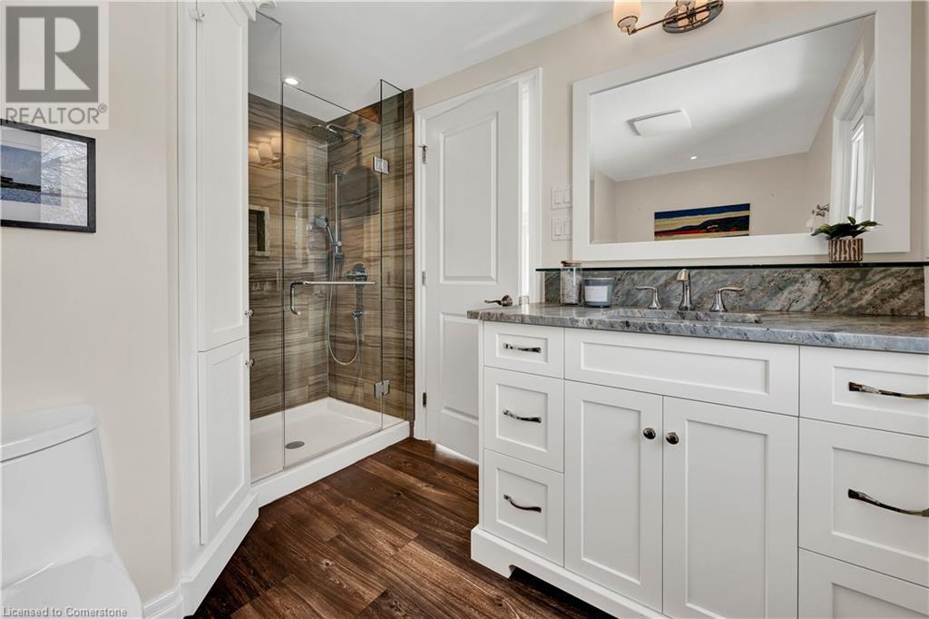 7 Huntley Crescent, Kitchener, Ontario  N2M 2R4 - Photo 20 - 40680827