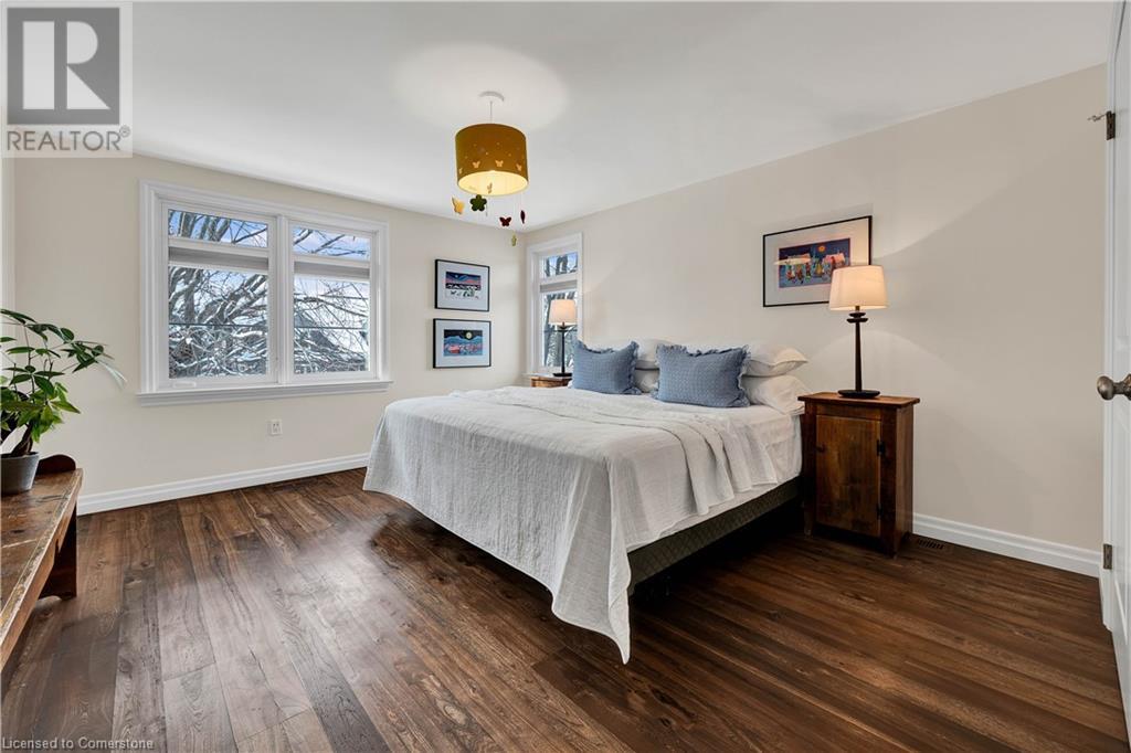 7 Huntley Crescent, Kitchener, Ontario  N2M 2R4 - Photo 22 - 40680827