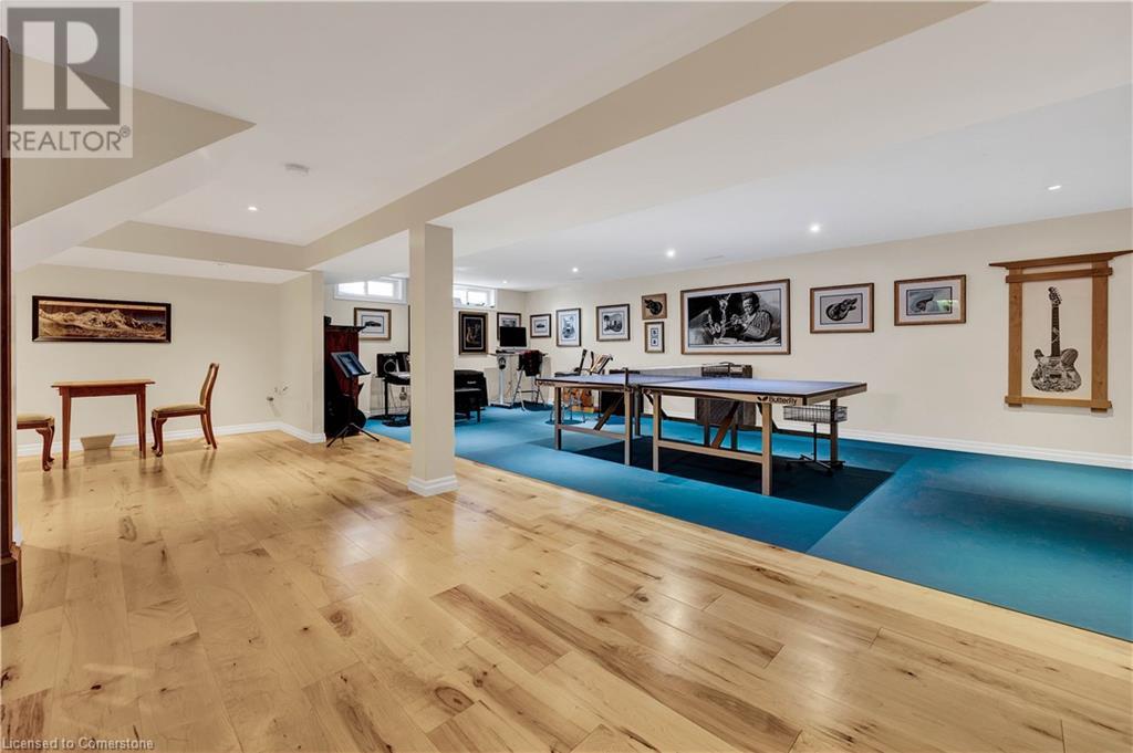 7 Huntley Crescent, Kitchener, Ontario  N2M 2R4 - Photo 25 - 40680827