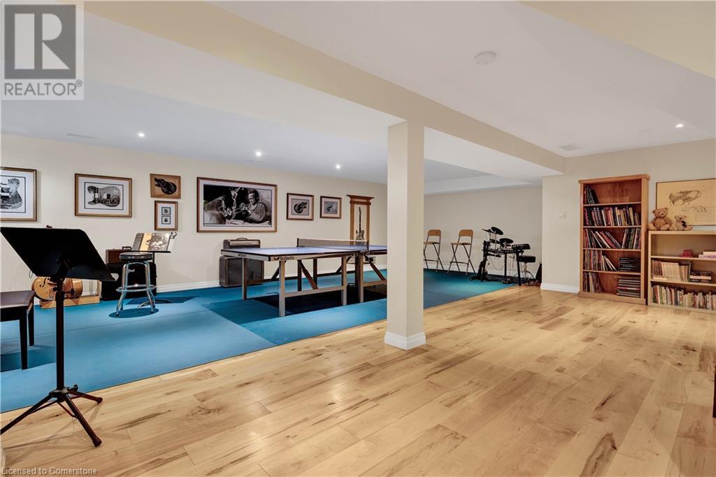 7 Huntley Crescent, Kitchener, Ontario  N2M 2R4 - Photo 26 - 40680827