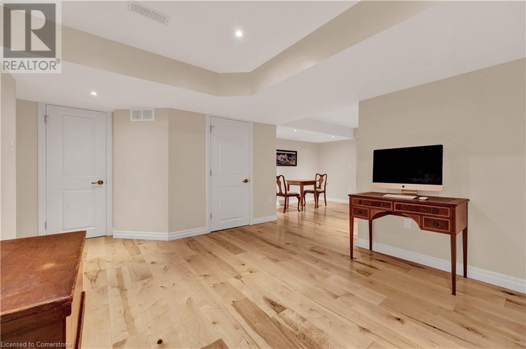 7 Huntley Crescent, Kitchener, Ontario  N2M 2R4 - Photo 27 - 40680827