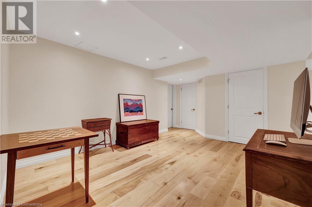 7 Huntley Crescent, Kitchener, Ontario  N2M 2R4 - Photo 29 - 40680827