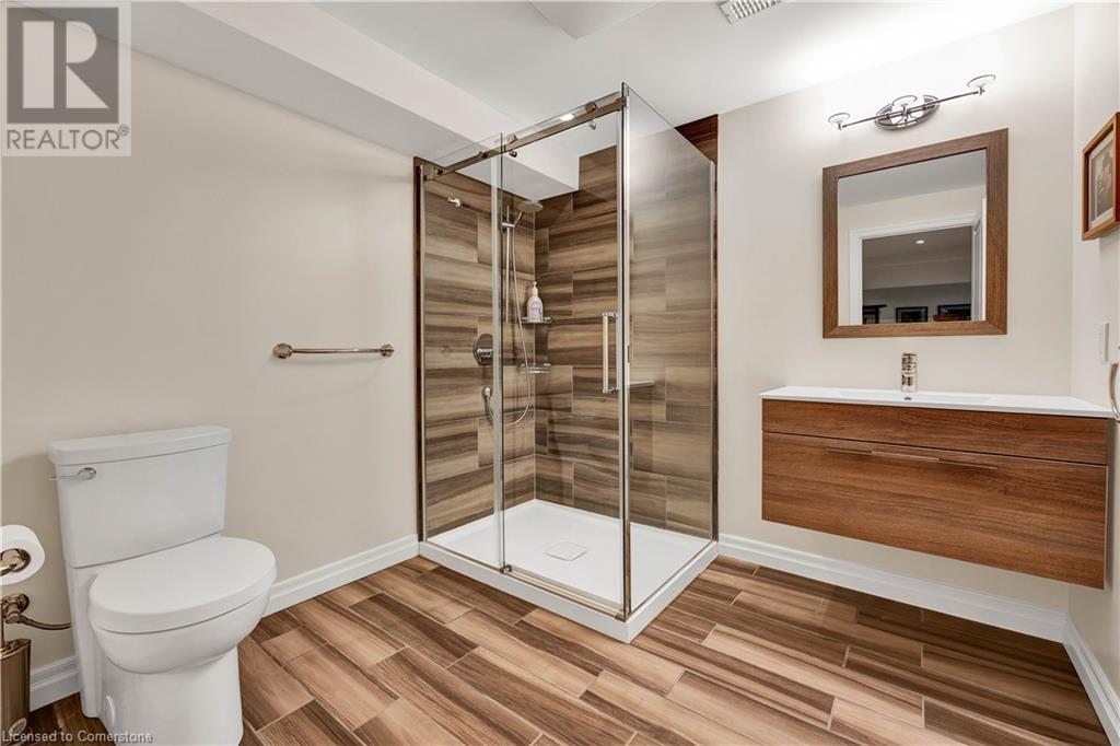 7 Huntley Crescent, Kitchener, Ontario  N2M 2R4 - Photo 30 - 40680827