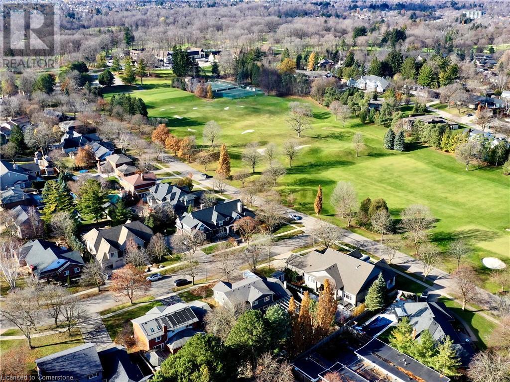 7 Huntley Crescent, Kitchener, Ontario  N2M 2R4 - Photo 38 - 40680827