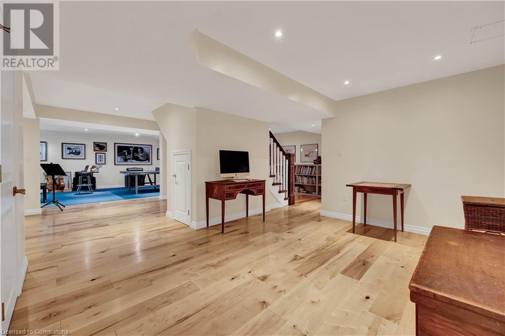 7 Huntley Crescent, Kitchener, Ontario  N2M 2R4 - Photo 41 - 40680827