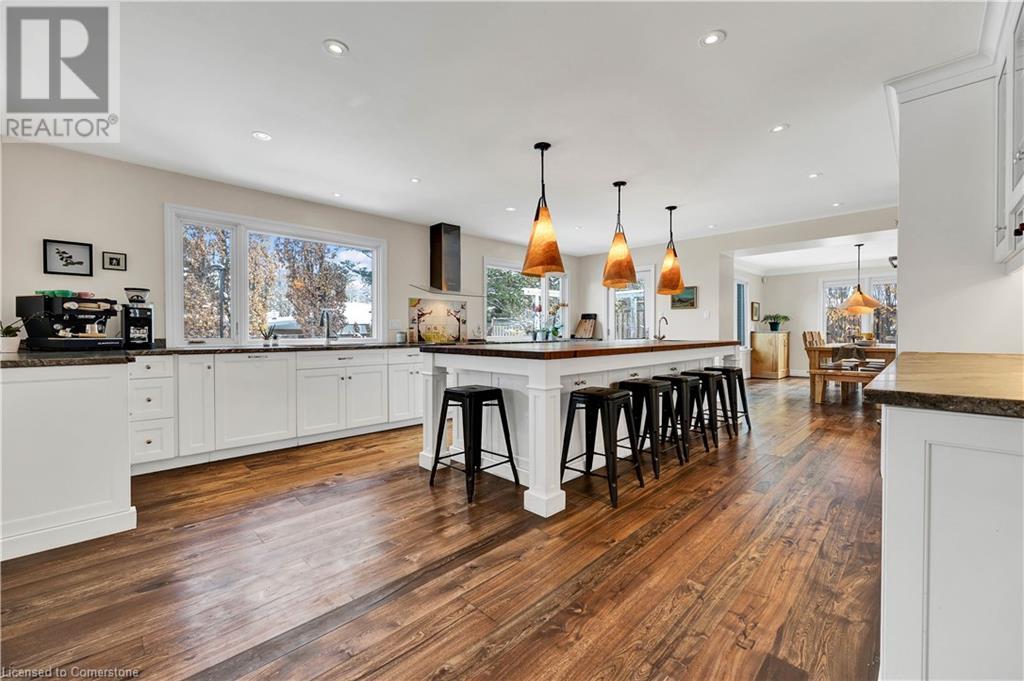 7 Huntley Crescent, Kitchener, Ontario  N2M 2R4 - Photo 5 - 40680827