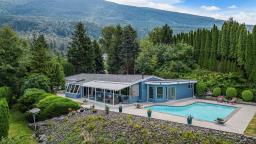 41929 Majuba Hill Road, Yarrow, Ca